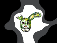 SpRingTrAP