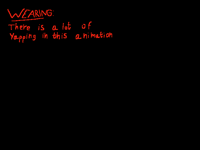 Equation with natural numbers and…(@Chocopie2:)