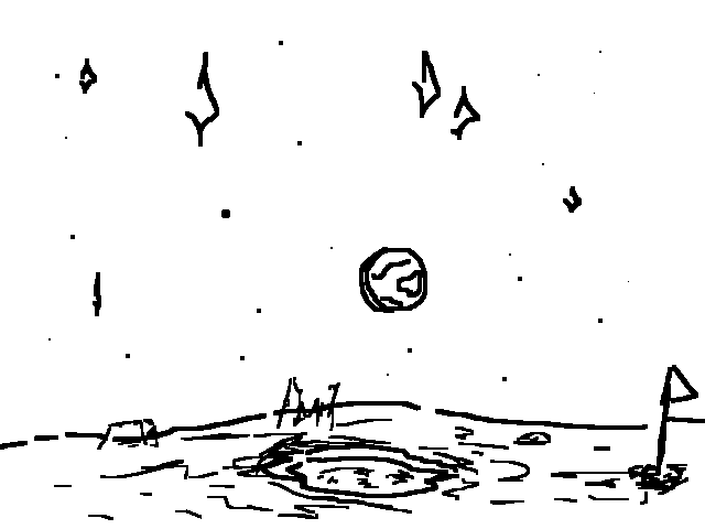 Moon