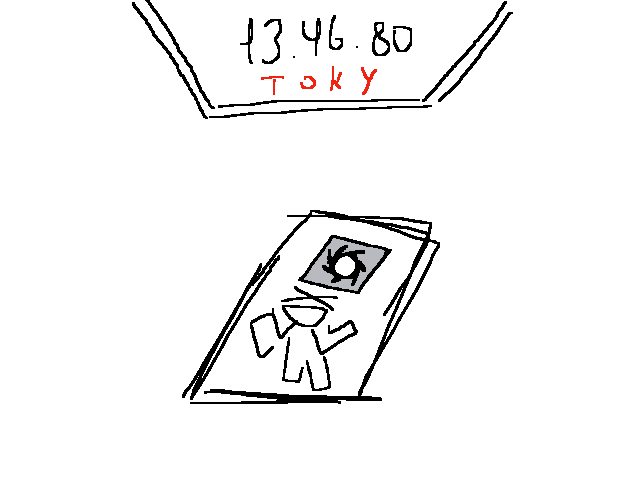 I FINALLY CAN REALAAAAAAXxXhgDtrCtfcHgfyff