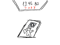 I FINALLY CAN REALAAAAAAXxXhgDtrCtfcHgfyff