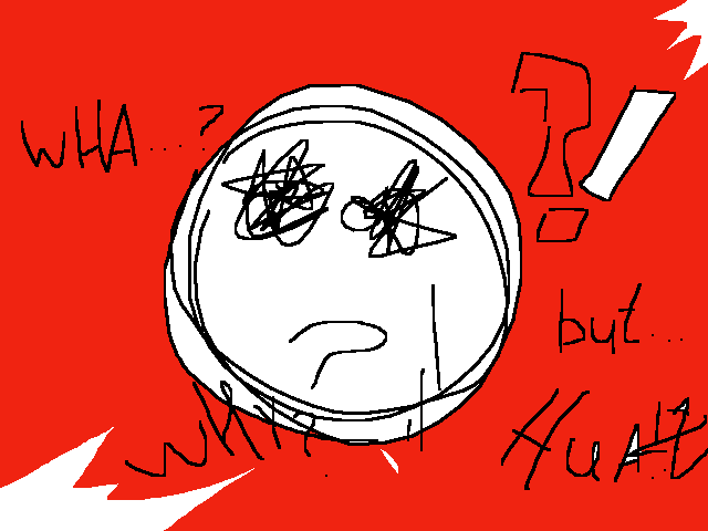 Hate this filling?🥀🫩