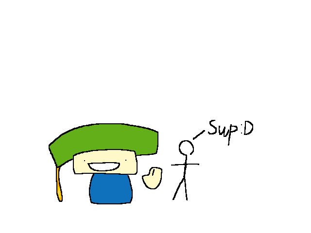 So I know my best friend almost 5 years 0: