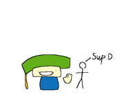 So I know my best friend almost 5 years 0: