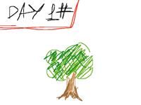 Posting until the devs notice me