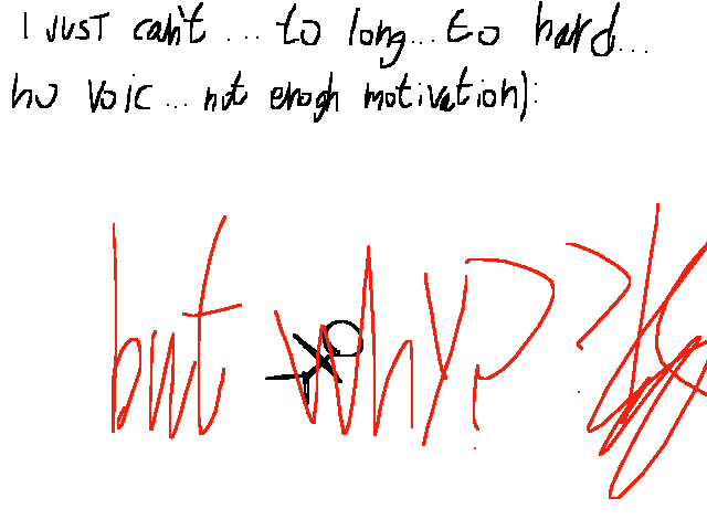 I have an INSANE movie idea in my head rn0: