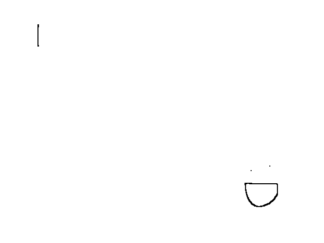 Animation challenge;D