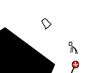 @stickman=Camera follow