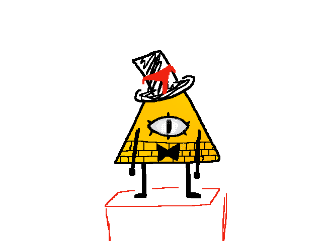 Cartoon contest(@Ammywan)