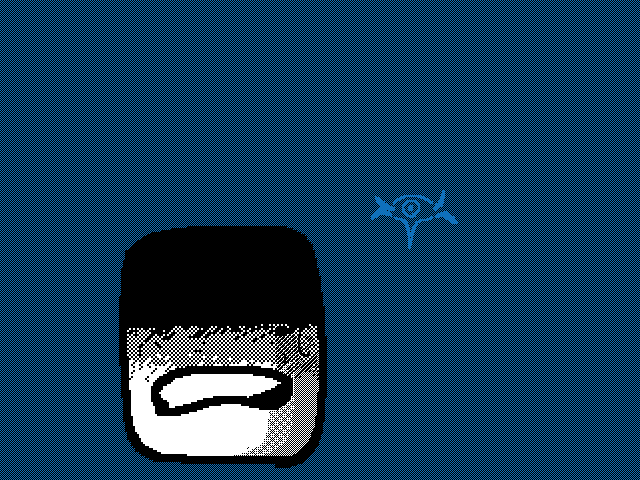 watchingyou…