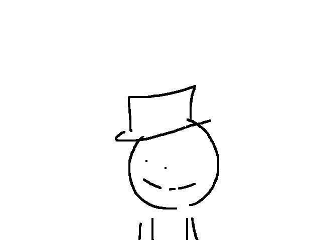 🕰️(animated]