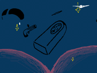 🕰️(animated]