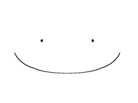 Such an awesome community:]