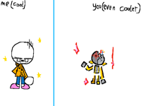 DTIYS cuz im bored