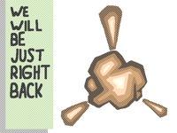 Who knows this meme?:)