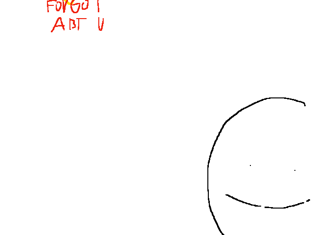 A GUY WHO’S NAMES’S GUY🔥🔥