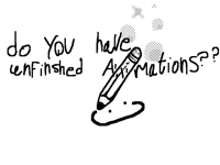 If u want I can try to help :|
