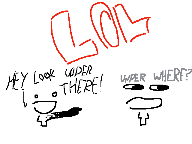 L0L