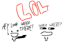 L0L