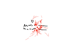 Num:]