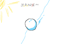 Snow ⛄️ ball 2026 ^^