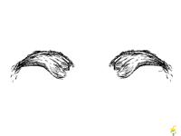 Wings (kinda bad actually🥀)