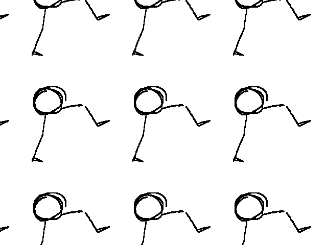 Animation