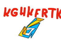 Bro help I wasn’t born in Antarctica😭😭🙏