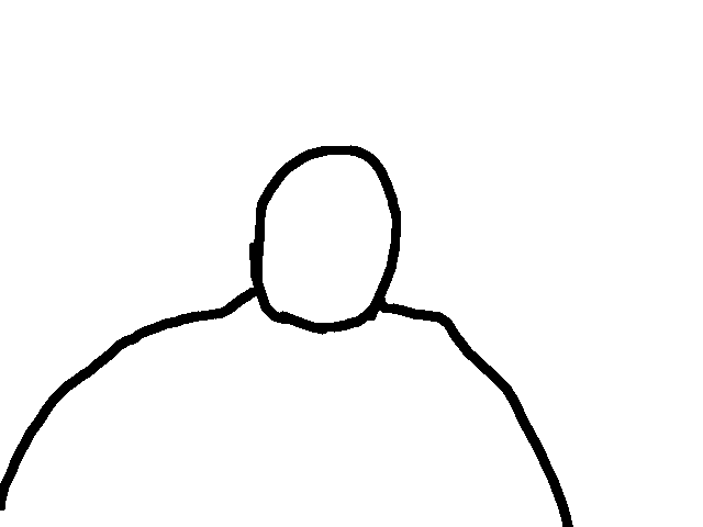 Got smth for your ahh @GoffyAnimates