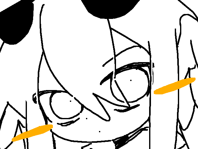 :P