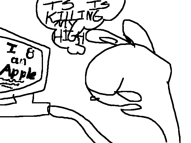 question in comments