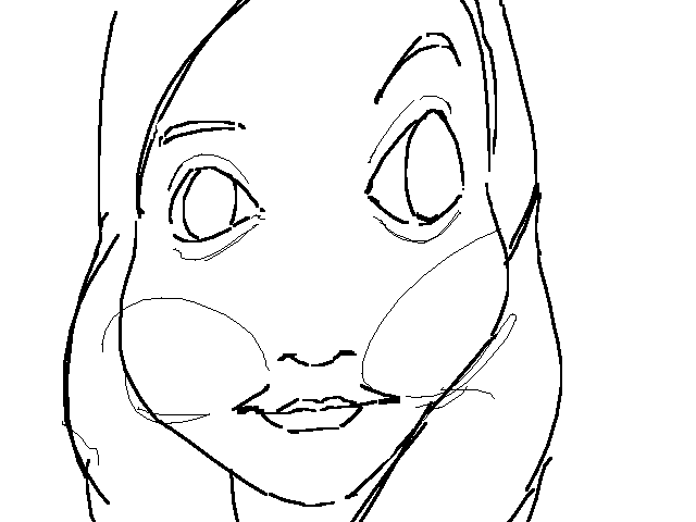 doodles