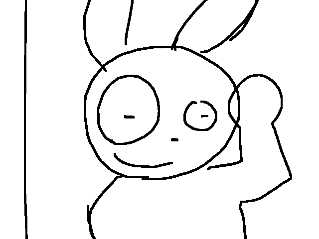 Ok cya guys for another 2 weeks