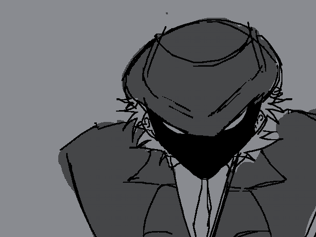 done, the best i could do, art block obv