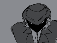 done, the best i could do, art block obv
