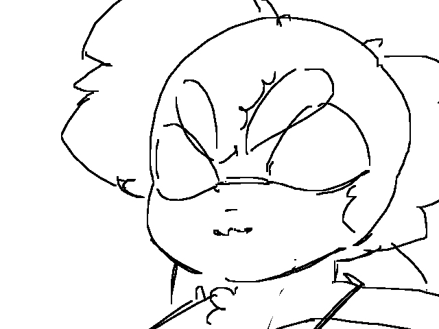 Might be new primrose design…