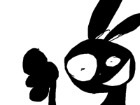 Check out the comic i made for the contest!! Pls!!