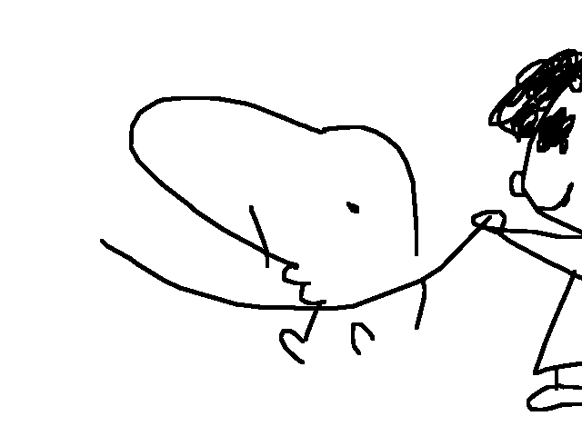 Im on artfight btw