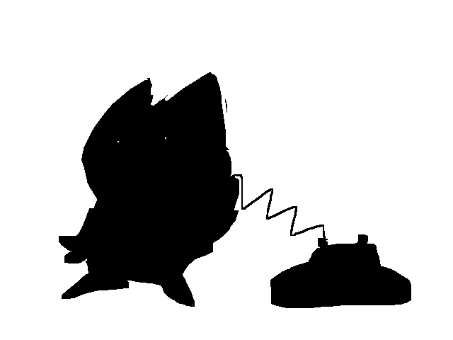 ARCHIVAL LOADING, .2