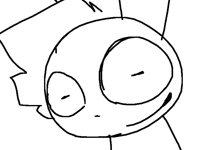i need tips to stop art block