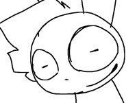 i need tips to stop art block