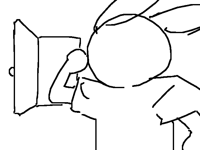 time 2 go back on another hiatus