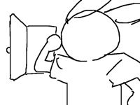 time 2 go back on another hiatus