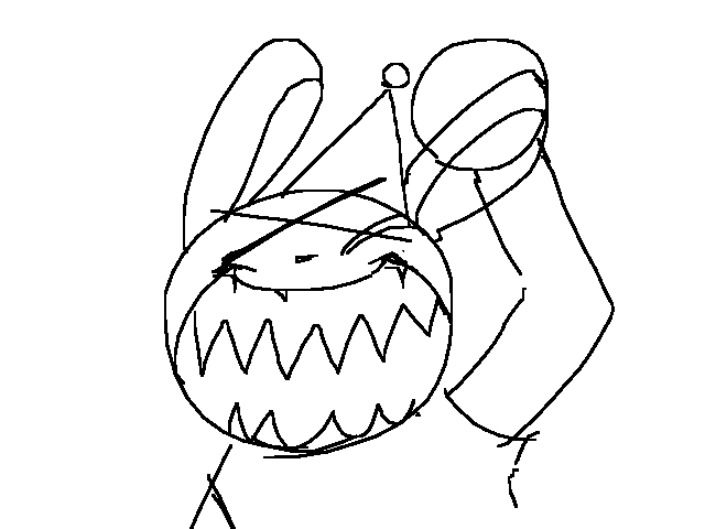 ITS MY BDAY!!