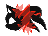 caster crabs will have a prelude episode