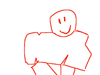 roblox entities i made up