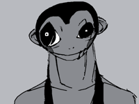 kibishis big brother