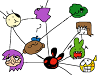 my friend tree as of 2026
