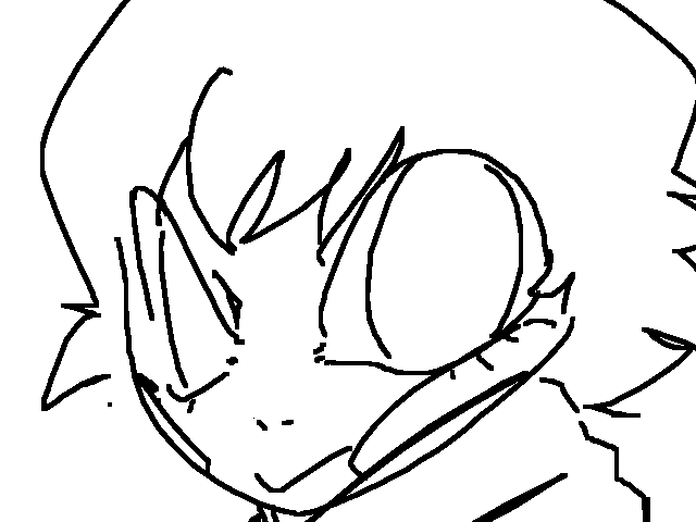 kibishi