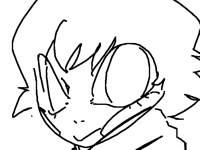 kibishi